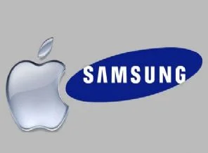 Google ve Samsung Apple'a karşı birleşti