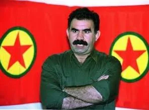 Görüşmeleri engellemeyin! Yoksa...
