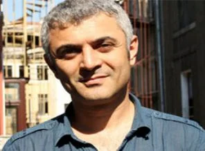 Grup Yorum: Suriye'deki Yönetimi destekliyoruz!