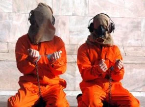 Guantanamo'da ''Ramazan'' molası