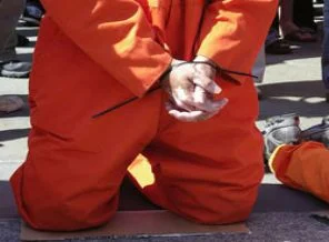 Guantanamo'ya 40 milyon dolar yatırım!