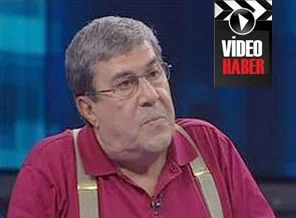'Güllaç gibi Ramazan'da hatırlanıyoruz'