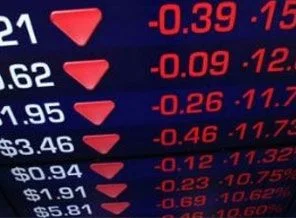 Güney Amerika borsalarında durum ne?