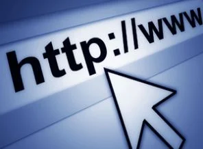 Güvenli internet sağlığa da faydalı!
