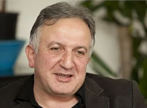 'Haberde orantısız güç kullanmaktan yanayım'