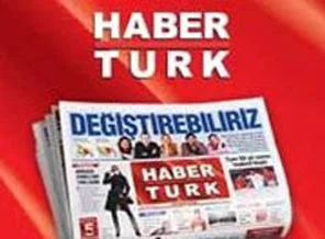 Habertürk'te neler oluyor?