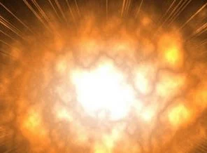 Halep bombardıman altında!