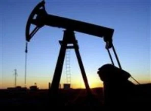 Ham petrol fiyatları hız kesti