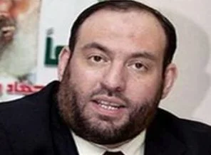 Hamas: Ürdün ziyareti yeni dönemin tesisine yol açtı