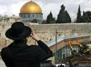 Hamas: Yahudileştirme projeleri güçlendiriliyor