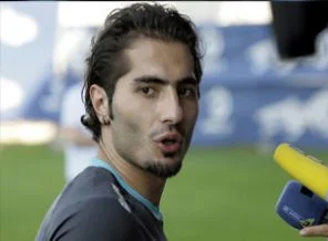 Hamit Altıntop Galatasaray'a doğru!