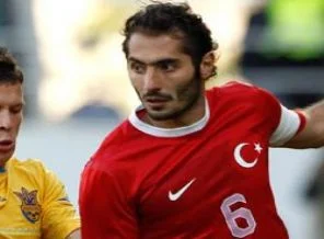 Hamit sonunda ikna oldu