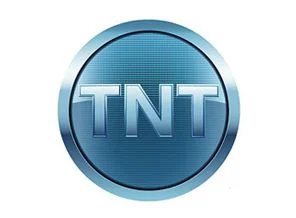 Hangi patron TNT'yi satın alıyor?
