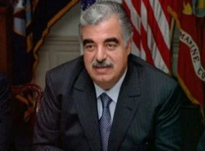 Hariri davasında yeni gelişme