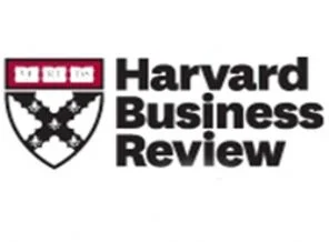 ''Harvard Business Review'' Türkiye'ye geliyor