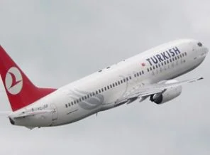 Hava sahası düellosunda öne geçtik