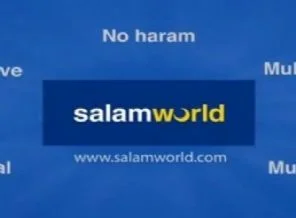 ''Helal facebook'' hizmete başlıyor