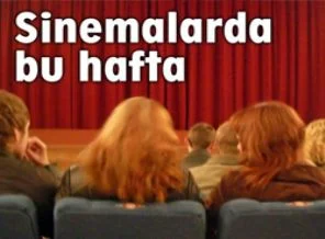 Hem korkacak, hem güleceksiniz