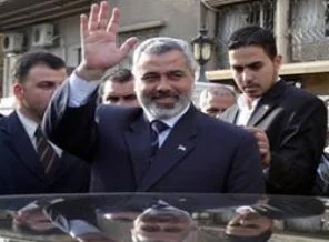 Heniyye, Mursi ile görüşecek