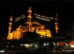 Her günü aynı heyecanla yaşamak için...