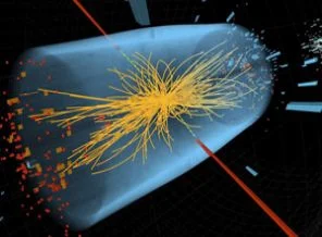 Higgs' sahtekarların elinde!