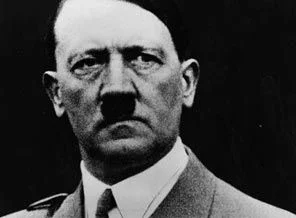 Hitler o yahudiyi neden kurtardı?
