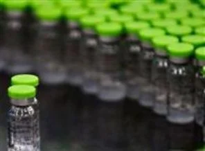 HIV ile savaşta bir ilk!