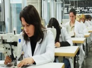 Hükümetten bu kez işçiyi üzecek !
