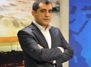 Hz. Muhammed, Uludere'ye nasıl tepki gösterirdi?