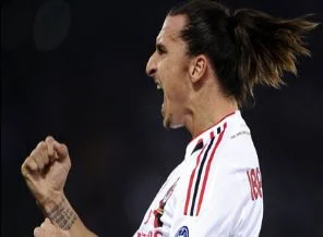 İbrahimoviç'in transferi Fransa'da devlet krizine yol açtı