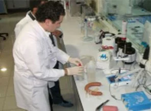 İçinde domuz jelatini ve GDO olabilir