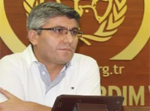 İHH'dan Başbakan'a çağrı