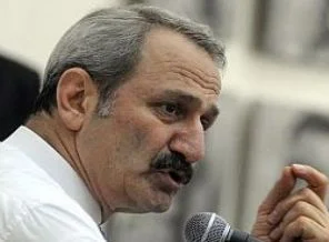 'İhracat rekoru kıracağız'