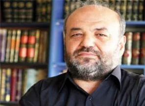 İhsan Eliaçık'a CHP'den davet