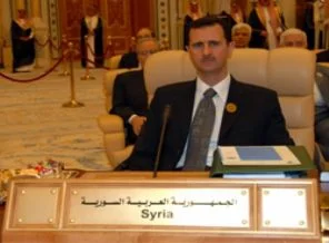 İki general daha Esed'den kaçtı