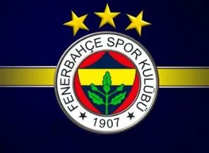 İkinci Avrupa yasağı kapıda mı?