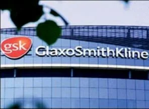 İlaç devi GSK rekor tazminat ödeyecek