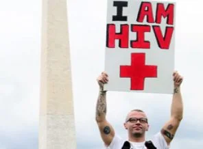 İlik nakli HIV'i yok edebilir mi?