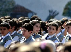 İlköğretime kayıt koşulları açıklandı