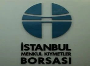 İMKB güne yükselişle başladı