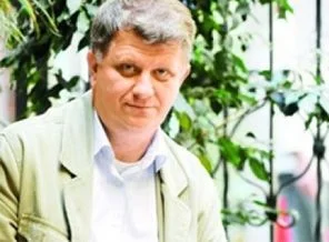 İnkâr bitti; çözüm, idrak problemini ortaya çıkardı!