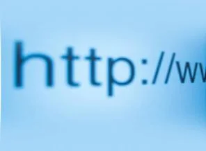 İnternet 100 kat hızlandı