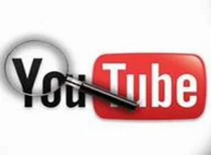 İnternetsiz YouTube!