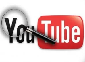 İnternetsiz Youtube'da video keyfi