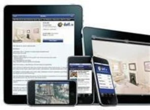 iPad ve iPhone kullananlara müjde