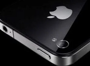 İphone ile çalınan arabasını buldu