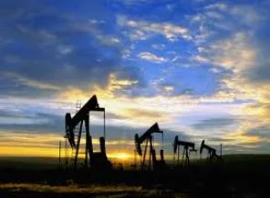 Irak'ın kuzeyinden petrol alınacak