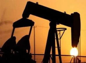 Irak'la petrol krizi!
