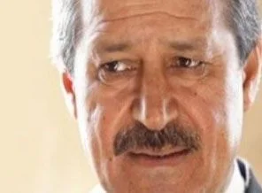 Irak, muhaliflere katılan Büyükelçi'yi kovdu!