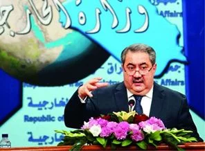 Irak, petrol ihracına köpürdü